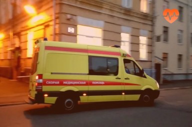 Наркологическая скорая в Ордынском