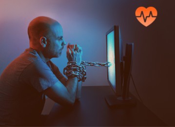 Лечение игромании в Ордынском