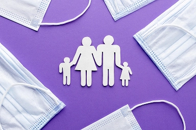 Лечение СДВГ в Ордынском