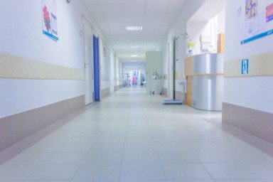 Капельница от запоя в Ордынском
