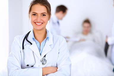 Ресоциализация наркозависимых в Ордынском